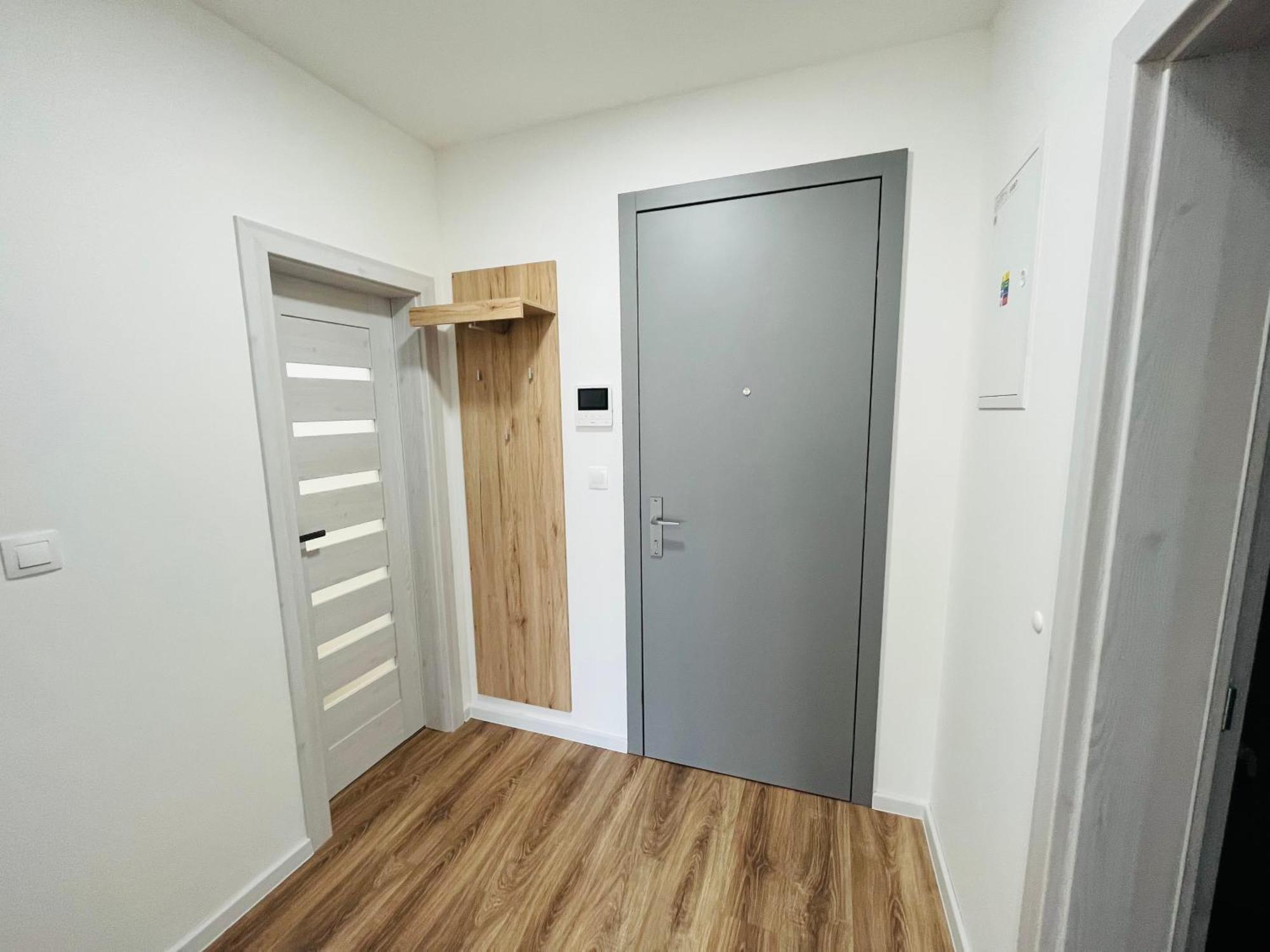 Apartman Urbanpark Trenčín Extérieur photo