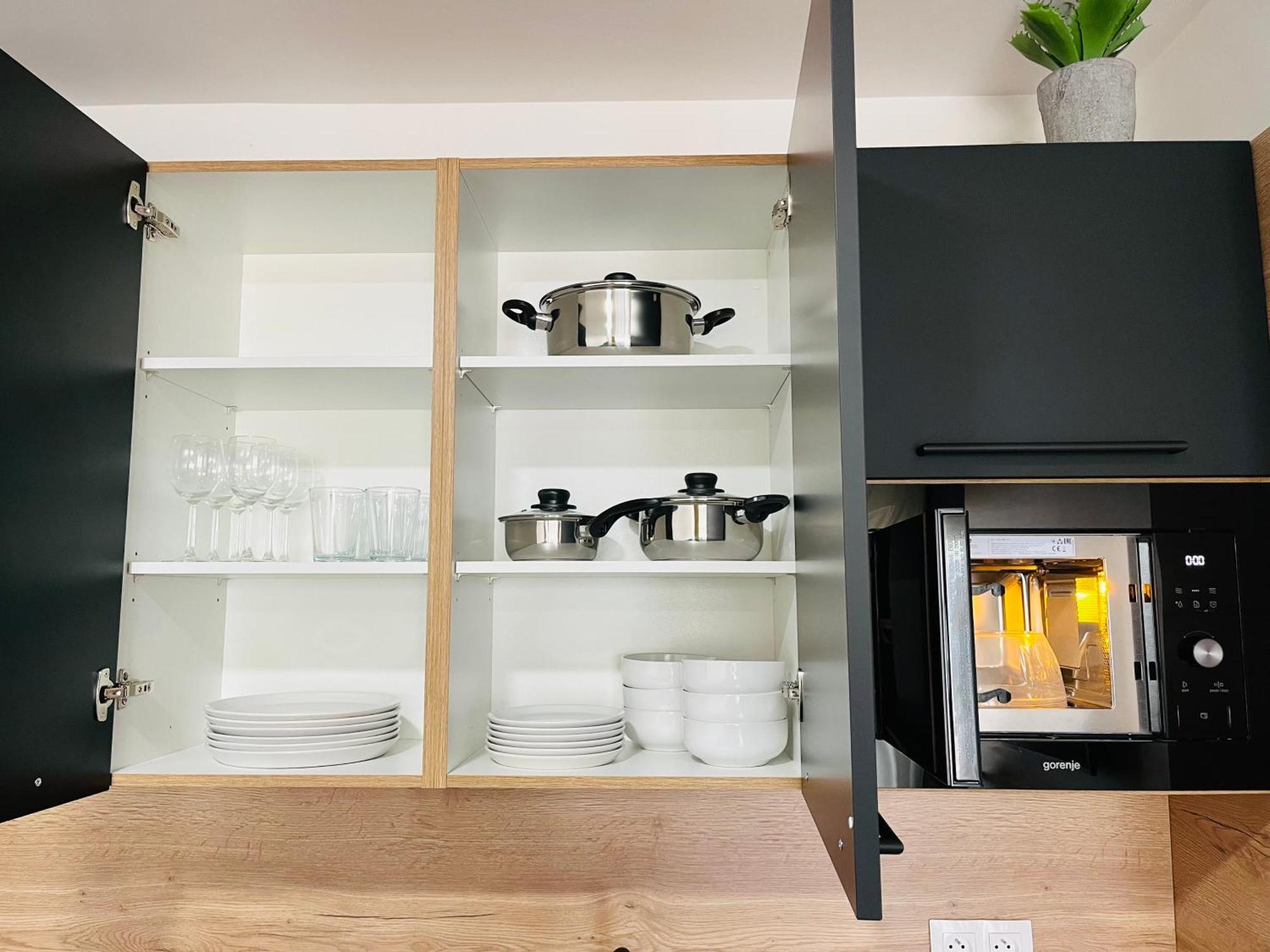 Apartman Urbanpark Trenčín Extérieur photo